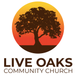Live Oaks Community Church